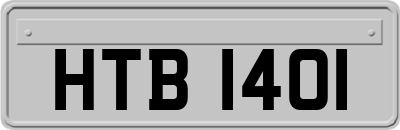 HTB1401