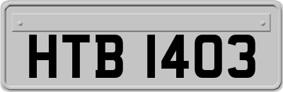 HTB1403