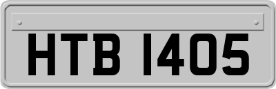 HTB1405