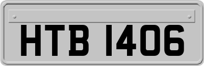 HTB1406