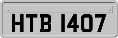 HTB1407