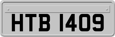 HTB1409