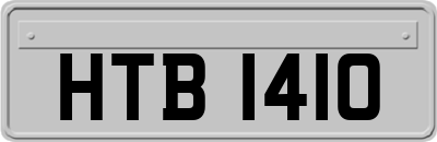 HTB1410