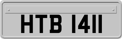 HTB1411