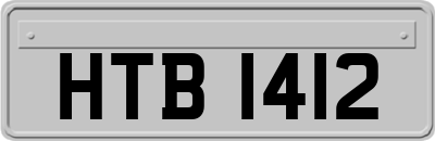 HTB1412