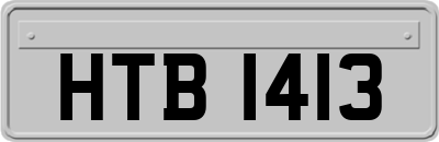 HTB1413