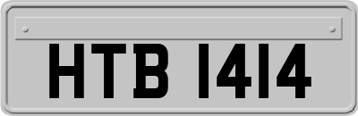 HTB1414