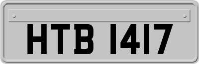 HTB1417