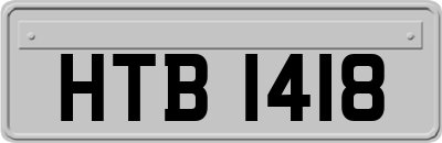 HTB1418