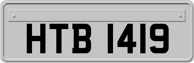 HTB1419