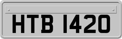 HTB1420