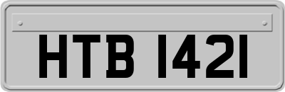 HTB1421