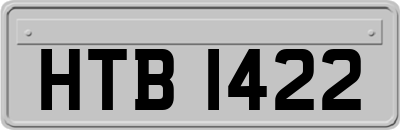 HTB1422