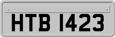 HTB1423
