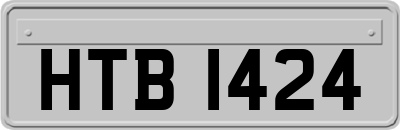 HTB1424
