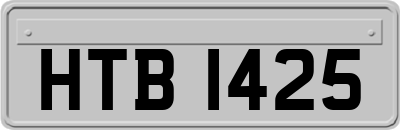 HTB1425