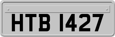 HTB1427