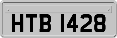 HTB1428