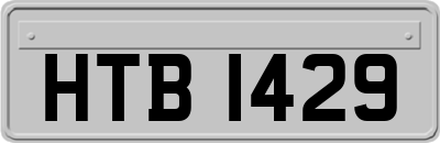 HTB1429