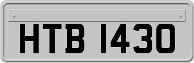HTB1430