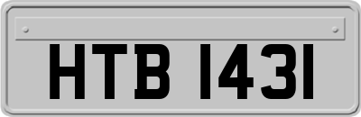 HTB1431