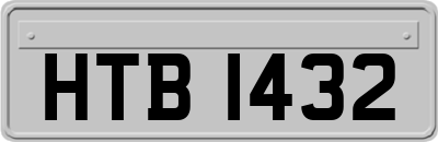HTB1432