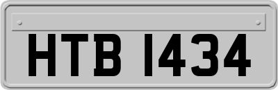 HTB1434