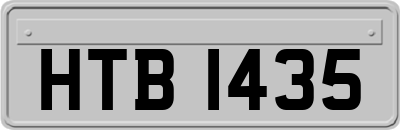 HTB1435