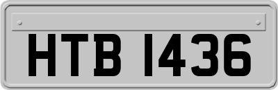 HTB1436