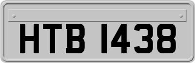 HTB1438