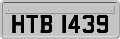 HTB1439