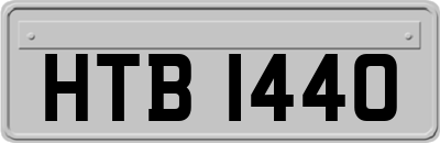 HTB1440