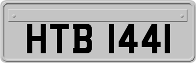 HTB1441