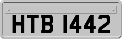 HTB1442