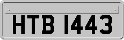 HTB1443