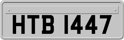 HTB1447