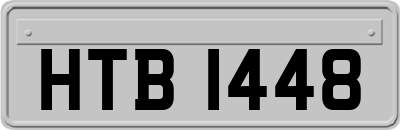 HTB1448