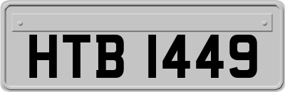 HTB1449