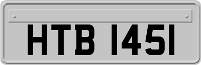 HTB1451