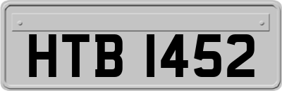 HTB1452