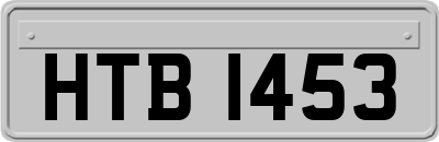 HTB1453