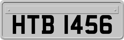 HTB1456