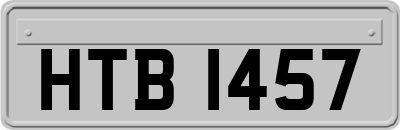 HTB1457