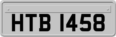 HTB1458