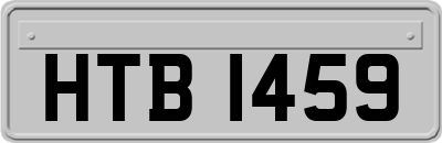 HTB1459