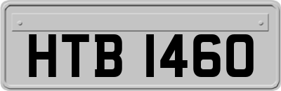 HTB1460