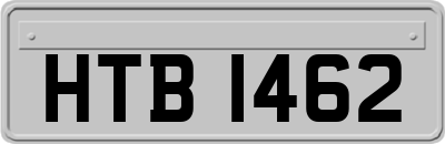 HTB1462