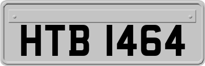 HTB1464