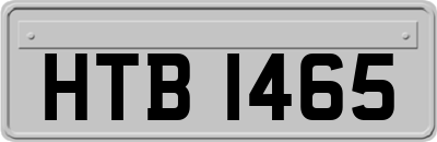 HTB1465