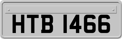 HTB1466